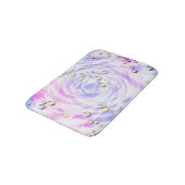 Tapis De Bain Bulles (Angle)