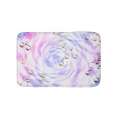 Tapis De Bain Bulles (Devant)