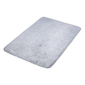Tapis De Bain Bulles de savon (Angle)