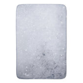 Tapis De Bain Bulles de savon (devant Vertical)