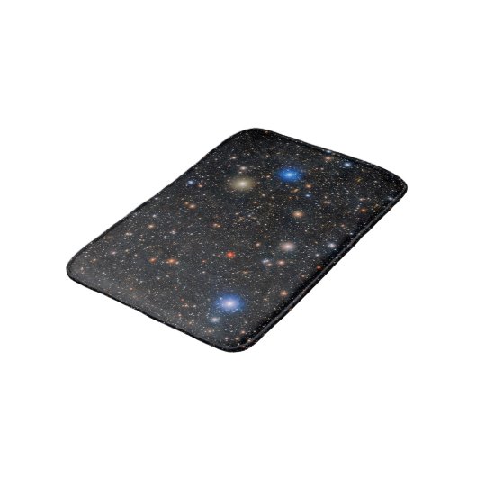 Tapis De Bain Bullet Cluster (Angle)