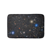 Tapis De Bain Bullet Cluster (Devant)