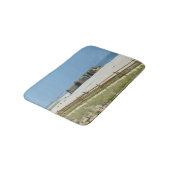 Tapis De Bain Bunker du Cap May (Angle)