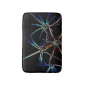 Tapis De Bain Cactus 1 bmcna (Devant (Vertical))