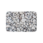 Tapis De Bain Cailloux (Devant)