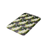 Tapis De Bain cala (Angle)