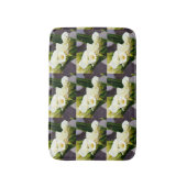 Tapis De Bain cala (Devant (Vertical))