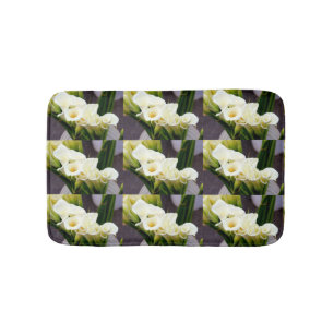 Tapis De Bain cala