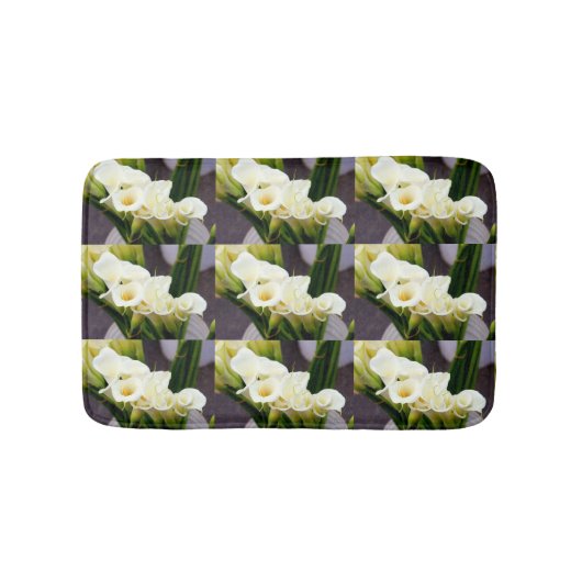 Tapis De Bain cala (Devant)