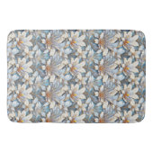 Tapis De Bain Calla Lillys (Devant)