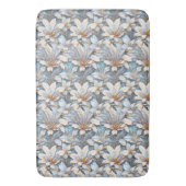 Tapis De Bain Calla Lillys (devant Vertical)