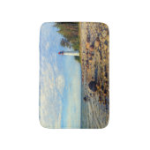 Tapis De Bain Calme de Vormsi (Devant (Vertical))