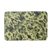 Tapis De Bain Camo (Devant)