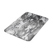 Tapis De Bain Camo urbain (Angle)