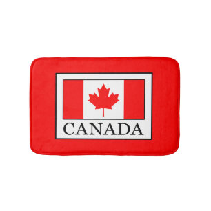 Tapis De Bain Canada