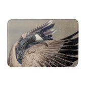 Tapis De Bain Canada Goose (Devant)