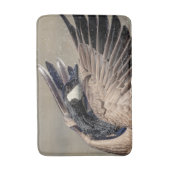 Tapis De Bain Canada Goose (Devant (Vertical))