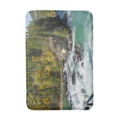 Tapis De Bain Canadian Wonder, fleuve Fraser (Devant (Vertical))