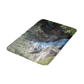 Tapis De Bain Canadian Wonder, Stanley Falls (Angle)