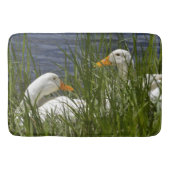 Tapis De Bain Canard (Devant)