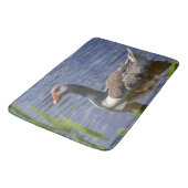 Tapis De Bain Canard (Angle)