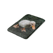 Tapis De Bain canard cool (Angle)