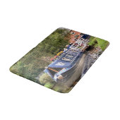 TAPIS DE BAIN CANAUX (Angle)