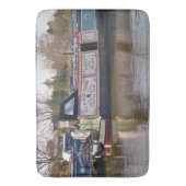 TAPIS DE BAIN CANAUX (devant Vertical)