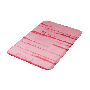 Tapis De Bain Candy rose de New York