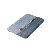Tapis De Bain Capt Henry Jackman (Angle)
