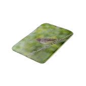 Tapis De Bain Capteur (Angle)