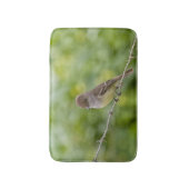 Tapis De Bain Capteur (Devant (Vertical))