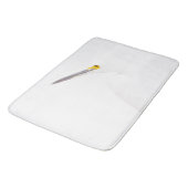Tapis De Bain Capture d'écran Egret (Angle)