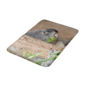 Tapis De Bain Capture d'écran Koala (Angle)