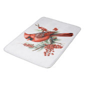 Tapis De Bain Cardinal Bath Mat (Angle)