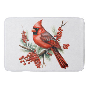 Tapis De Bain Cardinal Bath Mat