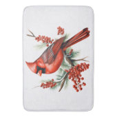 Tapis De Bain Cardinal Bath Mat (devant Vertical)
