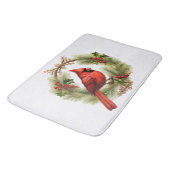 Tapis De Bain Cardinal Bath Mat (Angle)