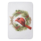 Tapis De Bain Cardinal Bath Mat (devant Vertical)