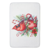 Tapis De Bain Cardinal Bath Mat (devant Vertical)