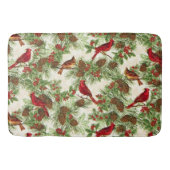 TAPIS DE BAIN CARDINALS BAIN MAT (Devant)