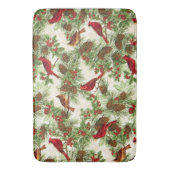 TAPIS DE BAIN CARDINALS BAIN MAT (devant Vertical)