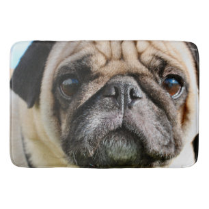 Tapis De Bain Carlin