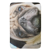 Tapis De Bain Carlin (devant Vertical)