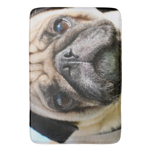 Tapis De Bain Carlin (devant Vertical)