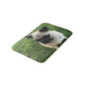 Tapis De Bain Carlin (Angle)