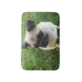 Tapis De Bain Carlin (Devant (Vertical))