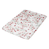 Tapis De Bain Carpet for elegant environments (Angle)