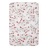 Tapis De Bain Carpet for elegant environments (devant Vertical)