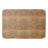 Tapis De Bain Carreaux de l'Alhambra (Devant)